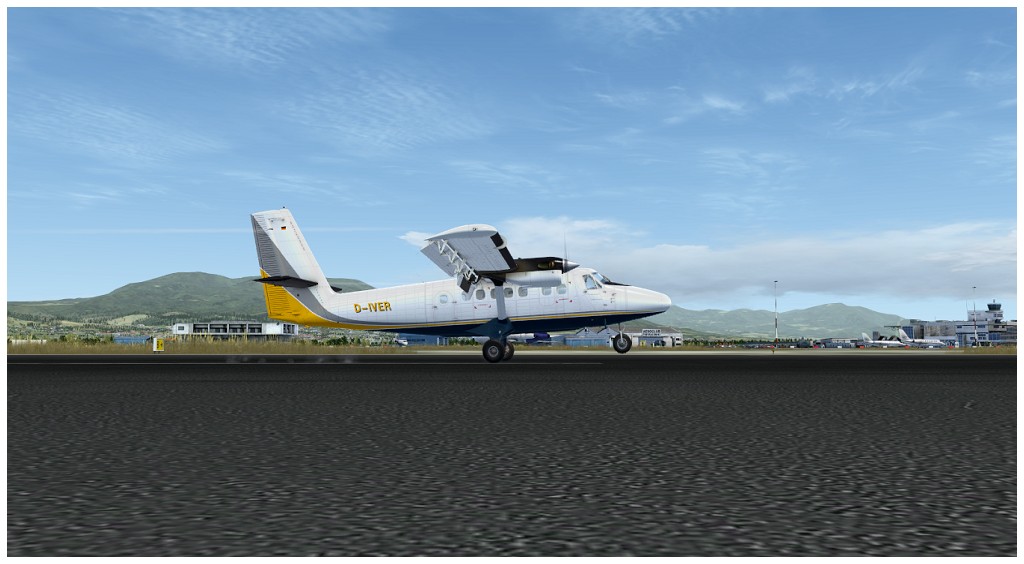 Skiathos (LGSK) - Thessaloniki (LGTS) FSX-SkiathostoThessaloniki26_zps64eaa39e