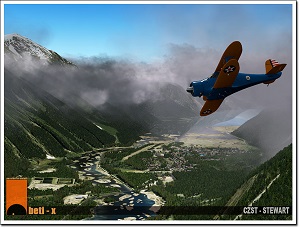 Aerosoft - BetiX - Stewart CZST  Czst_stewart_04_zps1e6bc3df