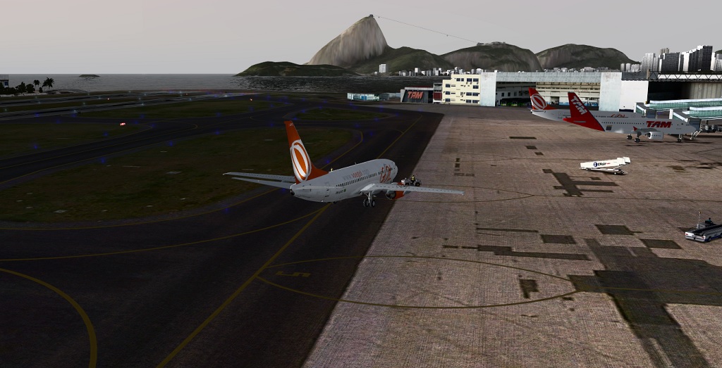 Uma imagem (4º tópico) - Página 7 Fsx_zpscdecedab