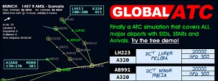 Aerosoft - Global Air Traffic Control (GATC) Global-atc-eng_zps4ef1d831