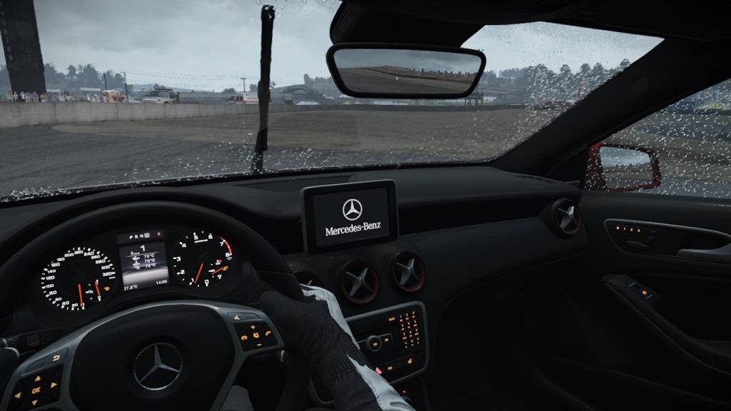Project Cars PCARS64%202015-05-13%2013-27-44-69_zpsrywpbft2