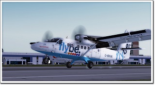 Aerosoft - Twin Otter Extended Twin-otter-extended-13_zps67dc4318