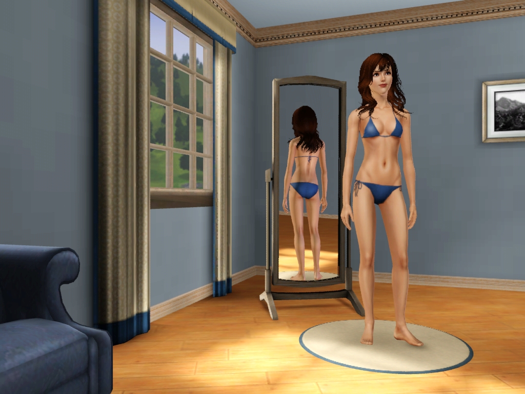 ¡Muesta tus Sims! - Página 3 Screenshot-13_zps5fc3c6b6