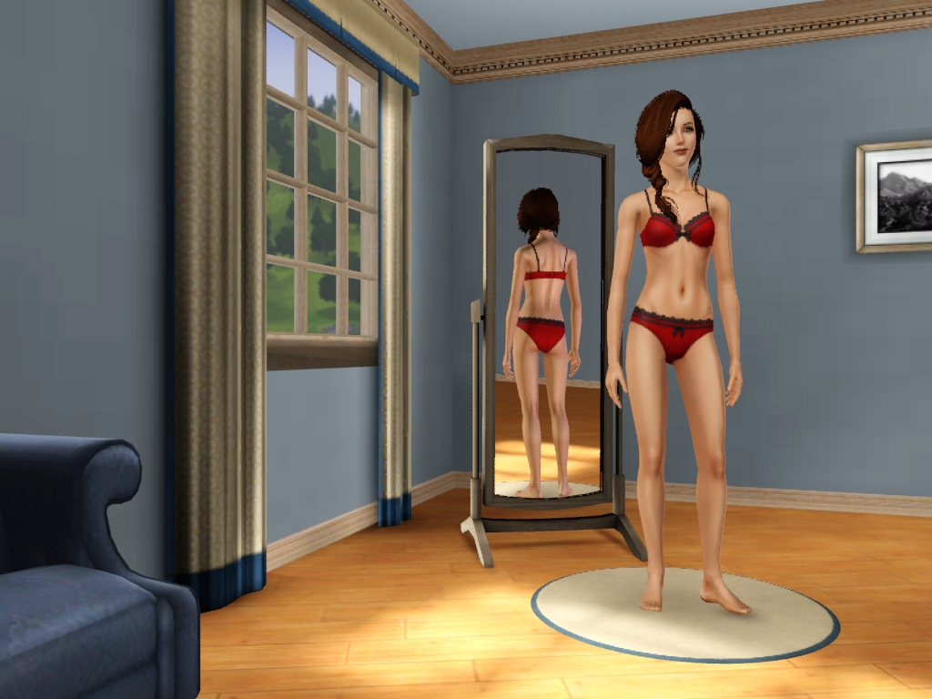 ¡Muesta tus Sims! - Página 3 Screenshot-4_zpsb0b792ee