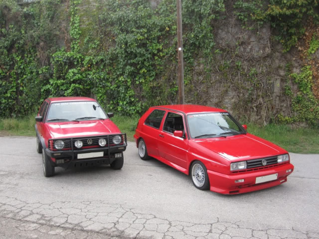 Golf Rallye vr6 syncro - Golf Country Bonjour à tous! IMG_3976