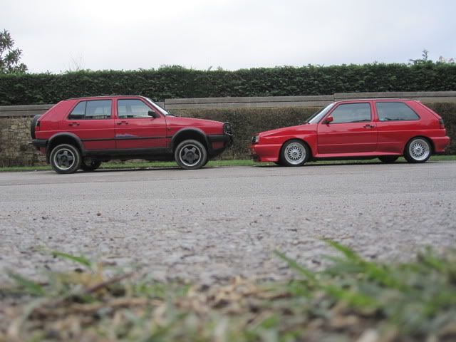 Golf Rallye vr6 syncro - Golf Country Bonjour à tous! IMG_3998-1