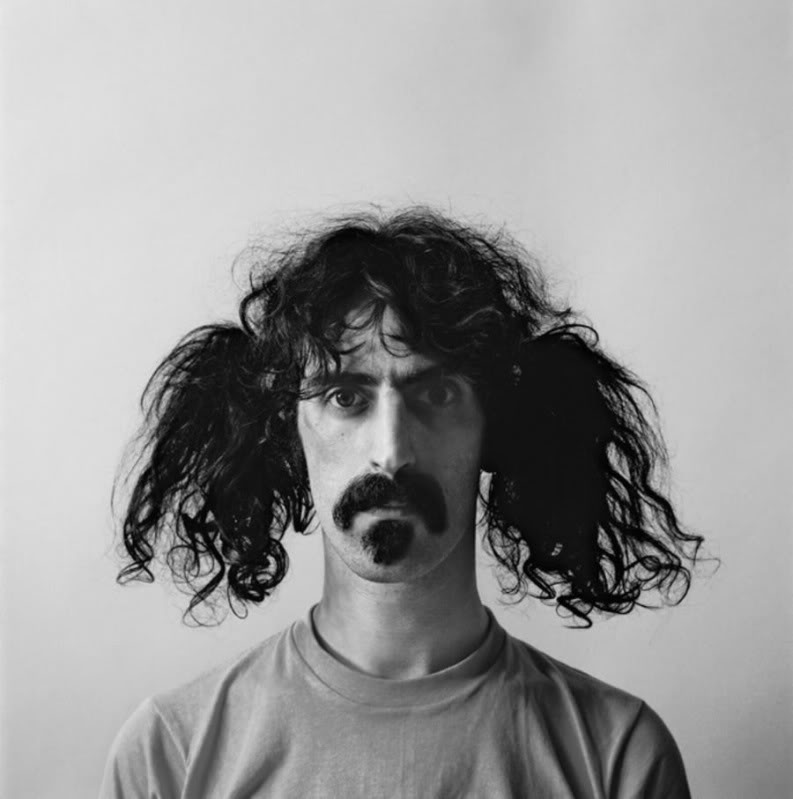 L'anno Zappiano Frank-zappa2