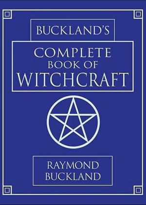 Presa .... Bucklands_complete_book_of_witchcra