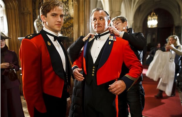 Downton Abbey saison 2 : topic général (infos et news) Downton_Abbey8_1959533i