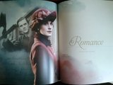 The World of Downton Abbey de Jessica Fellowes (le livre) Th_2011-09-15110242_resize