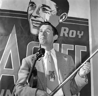 roy accuff RoyAcuff_42-15971617_400