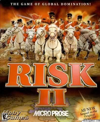 Risk 2 66m3b69