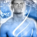 Cody Rhodes