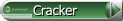 [sleek modern]Rank Buttons(green) Crecker