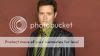 Seamus Dever – Detective Kevin Ryan