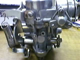 motor SPM_A0046