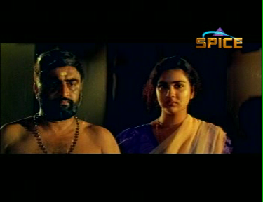 Aayirappara (1993) Vlcsnap-598094