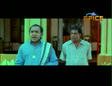 Aayirappara (1993) Vlcsnap-599031