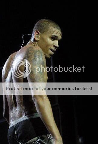 FC Chris Brown Chris_brown_1210866309