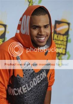 FC Chris Brown Images1527599_Chris1