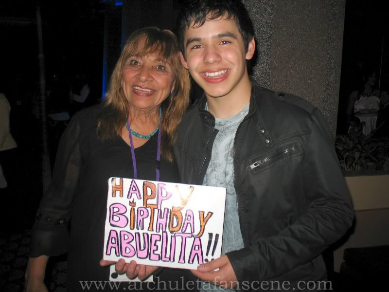 David and his abuelita Zab1