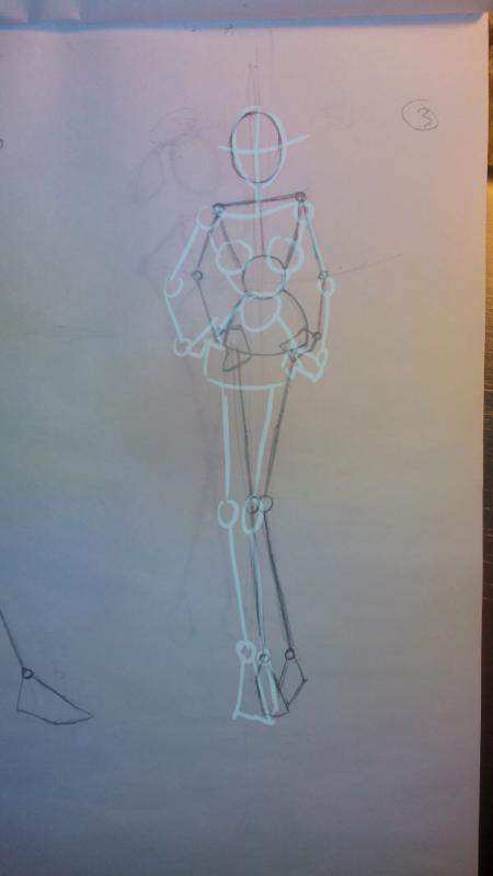 Clases de dibujo | Tercera Clase 27-07-14 - Página 3 CorreccionSoph3_zpsdfd89a5e