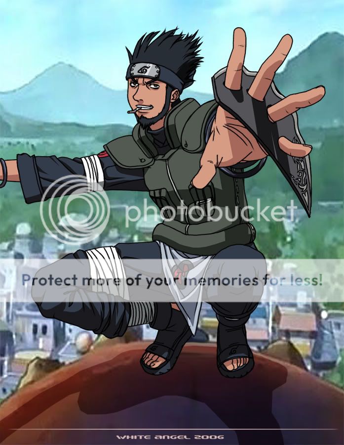 Gallery!!!!!!!!! Sarutobi_Asuma_by_white__angel_71