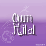 Oum Hilal Oumhilalavi