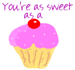 *Animated icons* - Page 2 Sweetasacupcake