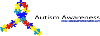 Autism Graphics Autismtrans