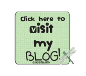 *Visit my blog buttons* Blog10