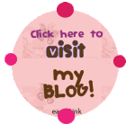 *Visit my blog buttons* Blog13