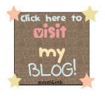 *Visit my blog buttons* Blog4