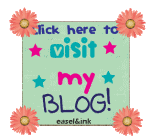 *Visit my blog buttons* Blog5