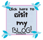 *Visit my blog buttons* Blog6