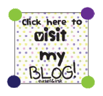 *Visit my blog buttons* Blog7