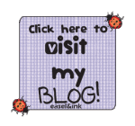 *Visit my blog buttons* Blog9