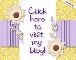 *Visit my blog buttons* Bloggy1