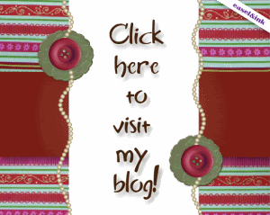 *Visit my blog buttons* Bloggy3