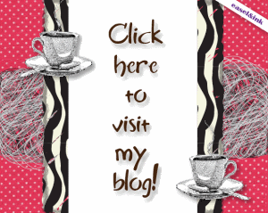*Visit my blog buttons* Bloggy4