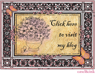 *Visit my blog buttons* Frame2