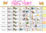 My DD's Chore Chart Th_chorechartsample