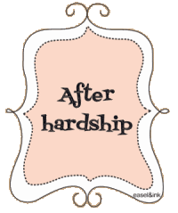 *Spice up your Siggies 2* Afterhardship2