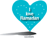 .*.Ramadan Extras.*. Iloveramadan3
