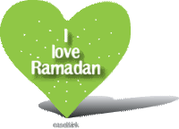 .*.Ramadan Extras.*. Iloveramadan4