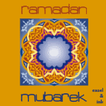 (*Ramadan 2010*) Avatars! R20108