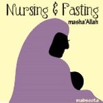 ::Ramadan Avatars:: Nursingfasting2