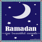 ::Ramadan Avatars:: - Page 2 Beautifulmonth