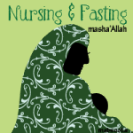 ::Ramadan Avatars:: Nursingfasting5