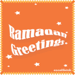 ::Ramadan Avatars:: - Page 2 Ramadangreetings3